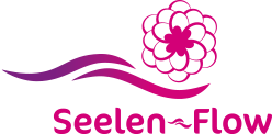 Seelen-Flow Logo