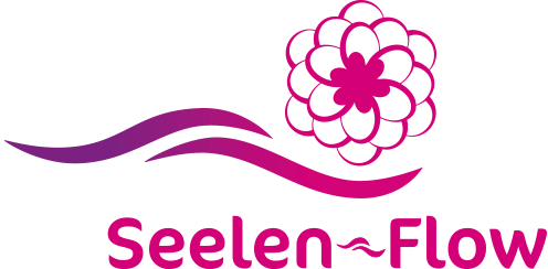 Logo Seelen-Flow